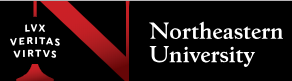 Northeastern_University.png